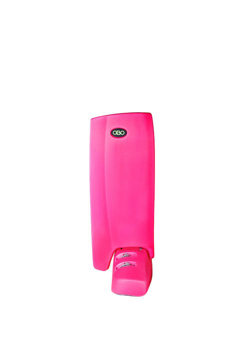 OBO ROBO Plus Foam Combo Pink
